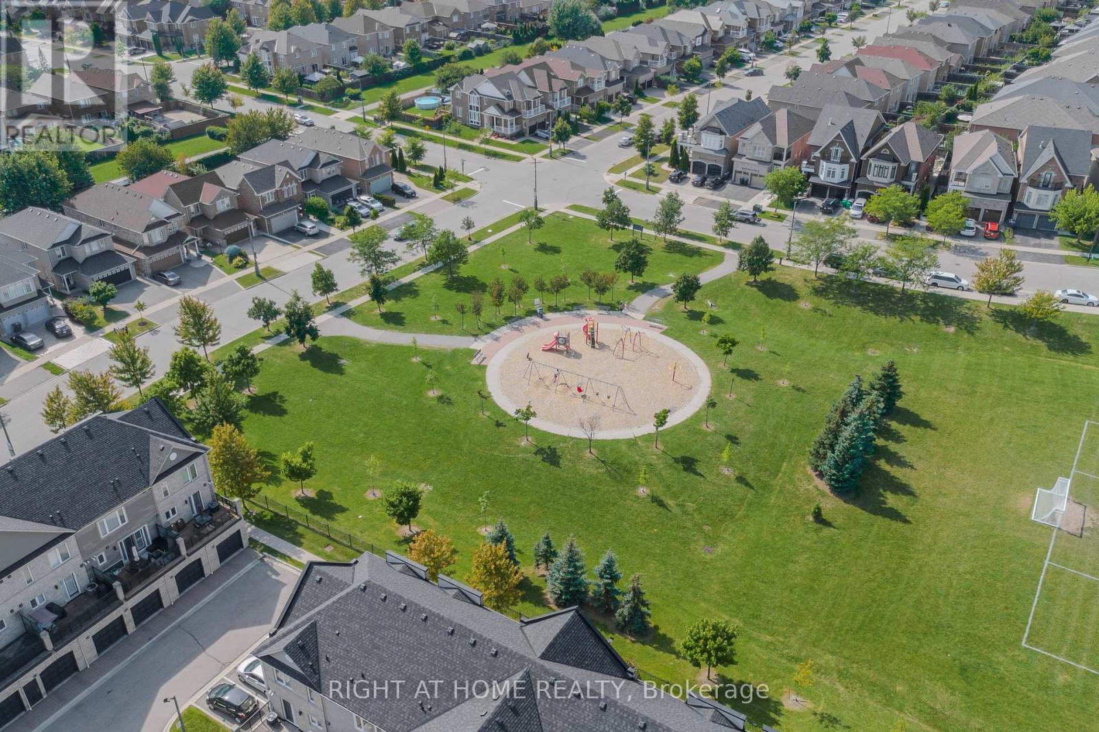 100 - 5035 Oscar Peterson Boulevard N, Mississauga, Ontario  L5M 0P4 - Photo 31 - W13748174