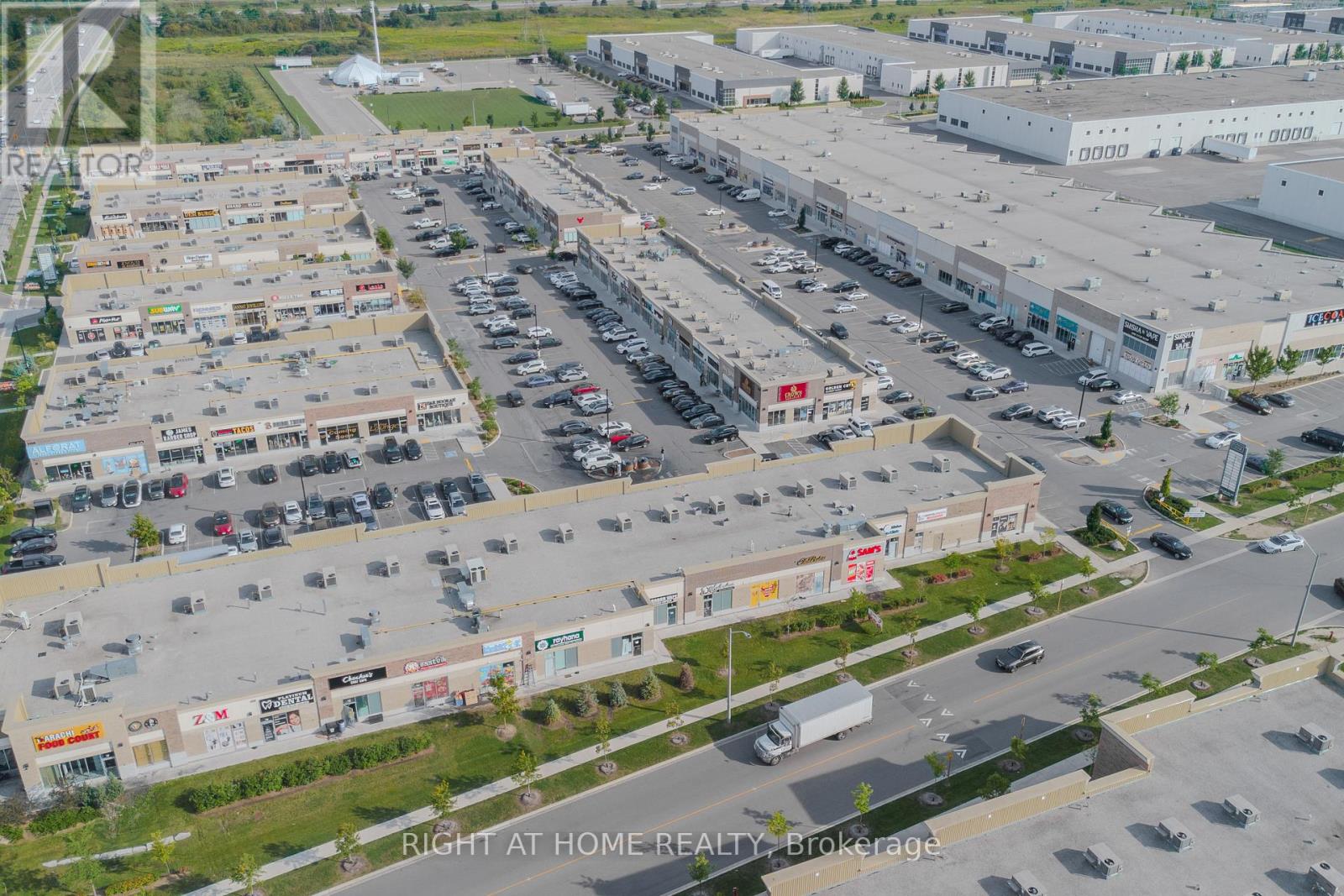 100 - 5035 Oscar Peterson Boulevard N, Mississauga, Ontario  L5M 0P4 - Photo 32 - W13748174
