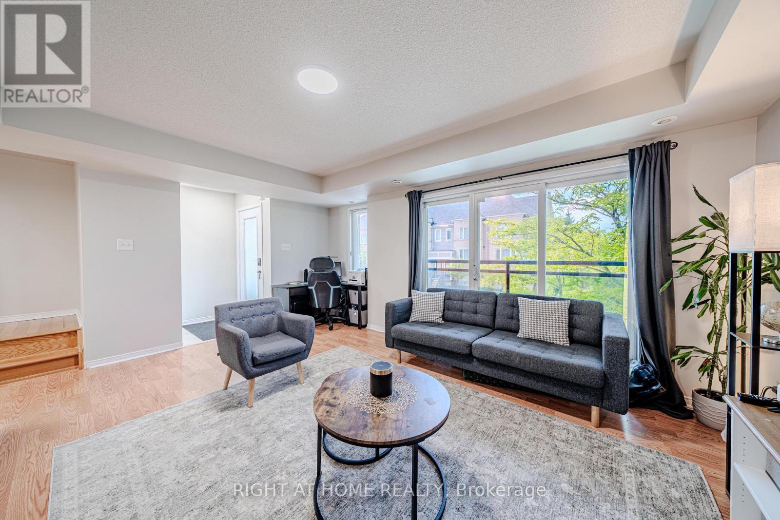 100 - 5035 Oscar Peterson Boulevard N, Mississauga, Ontario  L5M 0P4 - Photo 5 - W13748174
