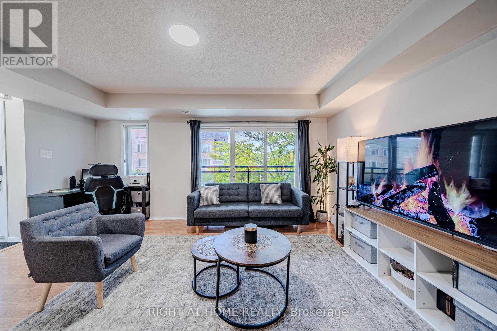100 - 5035 Oscar Peterson Boulevard N, Mississauga, Ontario  L5M 0P4 - Photo 6 - W13748174