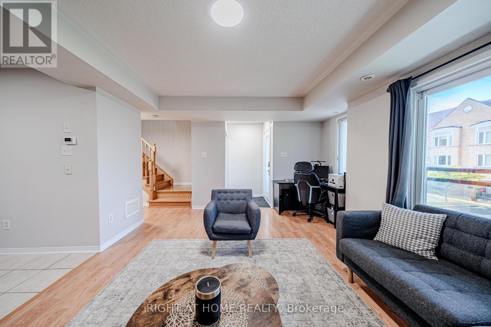 100 - 5035 Oscar Peterson Boulevard N, Mississauga, Ontario  L5M 0P4 - Photo 7 - W13748174