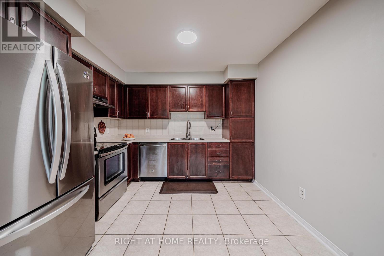 100 - 5035 Oscar Peterson Boulevard N, Mississauga, Ontario  L5M 0P4 - Photo 9 - W13748174