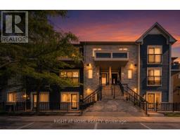 100 - 5035 OSCAR PETERSON BOULEVARD N, Mississauga, Ontario