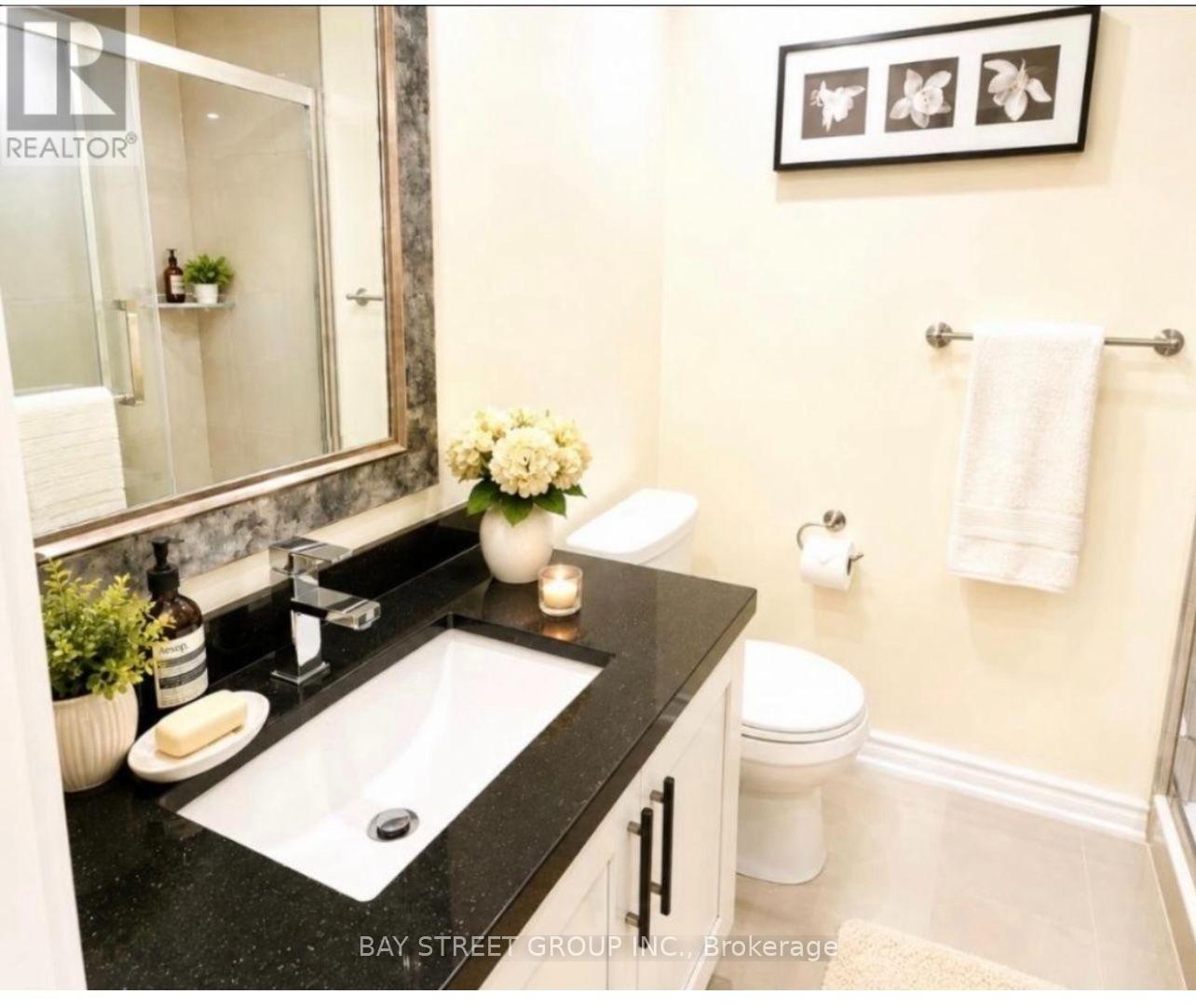 37 Heintzman Crescent, Vaughan, Ontario  L6A 4T8 - Photo 15 - N13726504