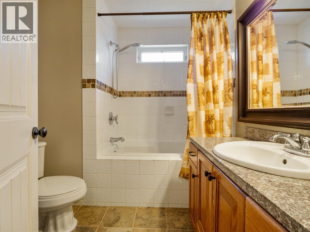 805 17 Street S, Lethbridge, Alberta  T1J 3E1 - Photo 24 - A2341547
