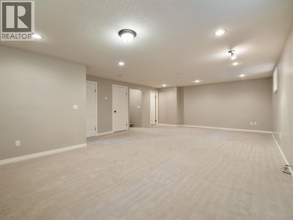 805 17 Street S, Lethbridge, Alberta  T1J 3E1 - Photo 29 - A2341547