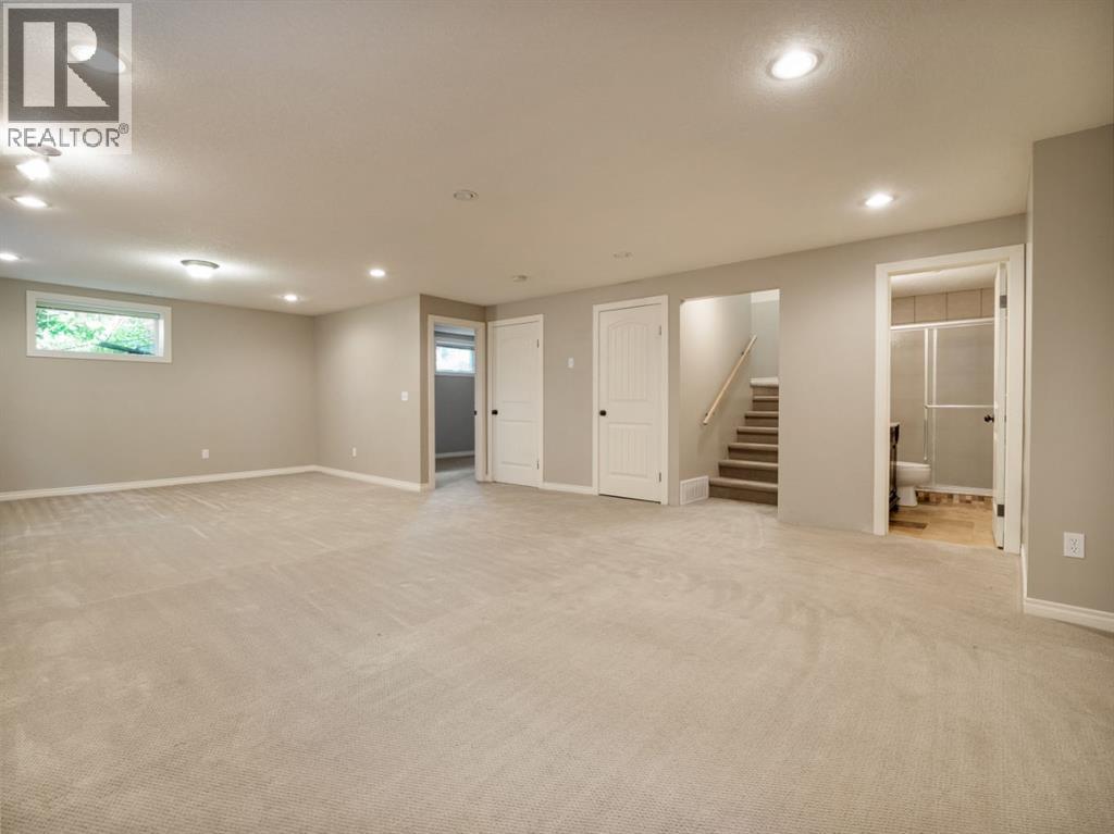 805 17 Street S, Lethbridge, Alberta  T1J 3E1 - Photo 30 - A2341547
