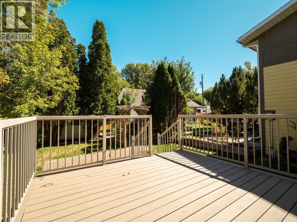 805 17 Street S, Lethbridge, Alberta  T1J 3E1 - Photo 36 - A2341547