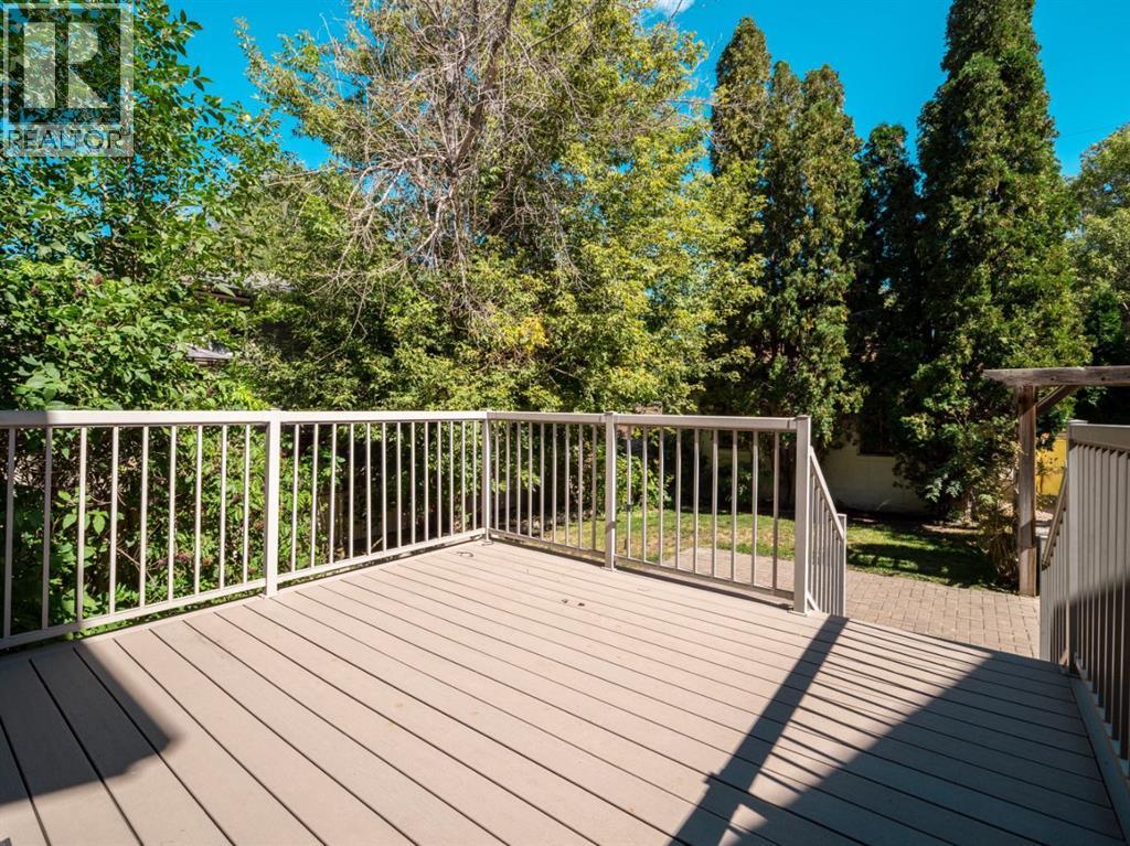 805 17 Street S, Lethbridge, Alberta  T1J 3E1 - Photo 37 - A2341547