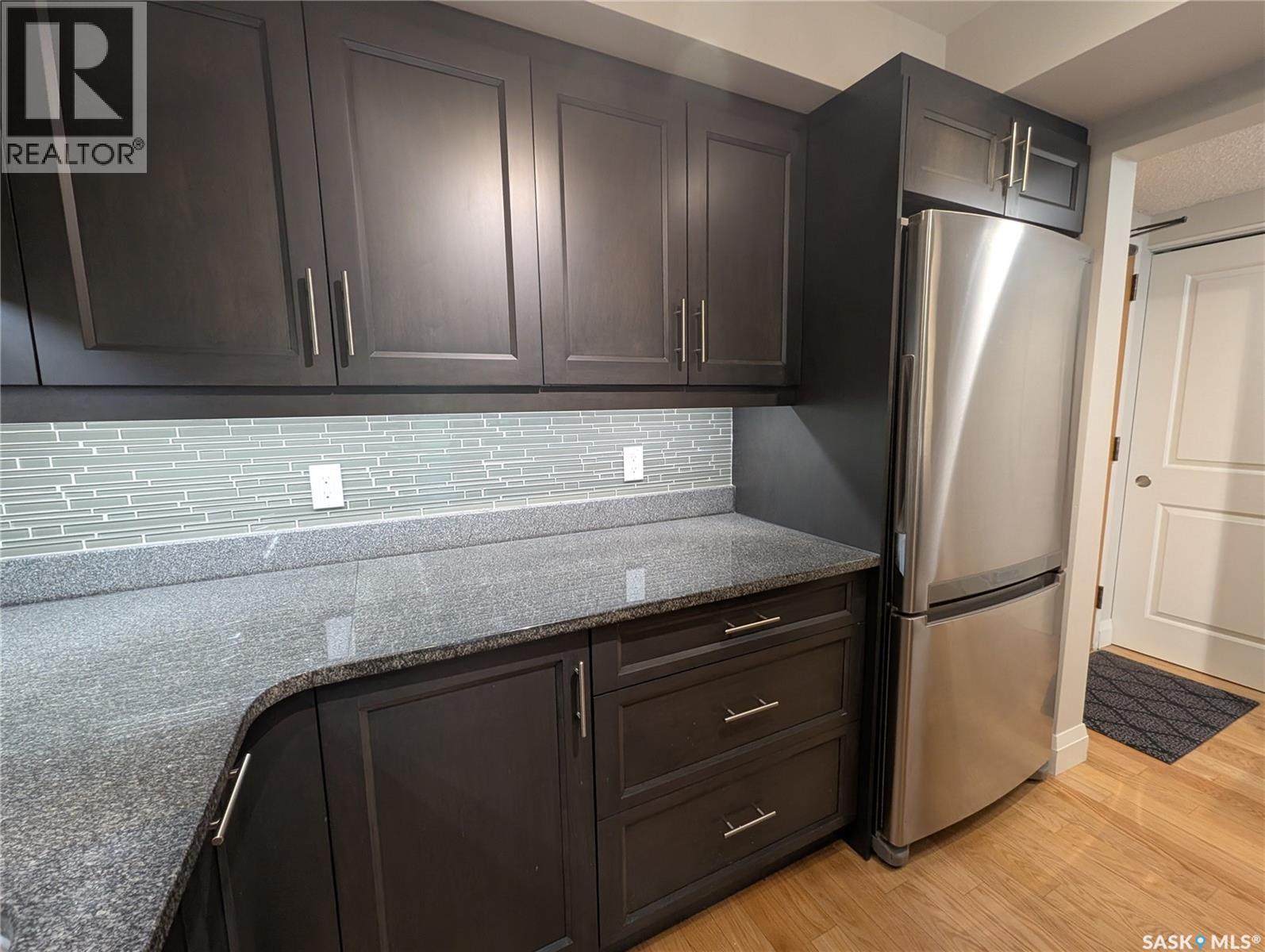 204 921 Main Street E, Saskatoon, Saskatchewan  S7H 0K5 - Photo 10 - SK047621