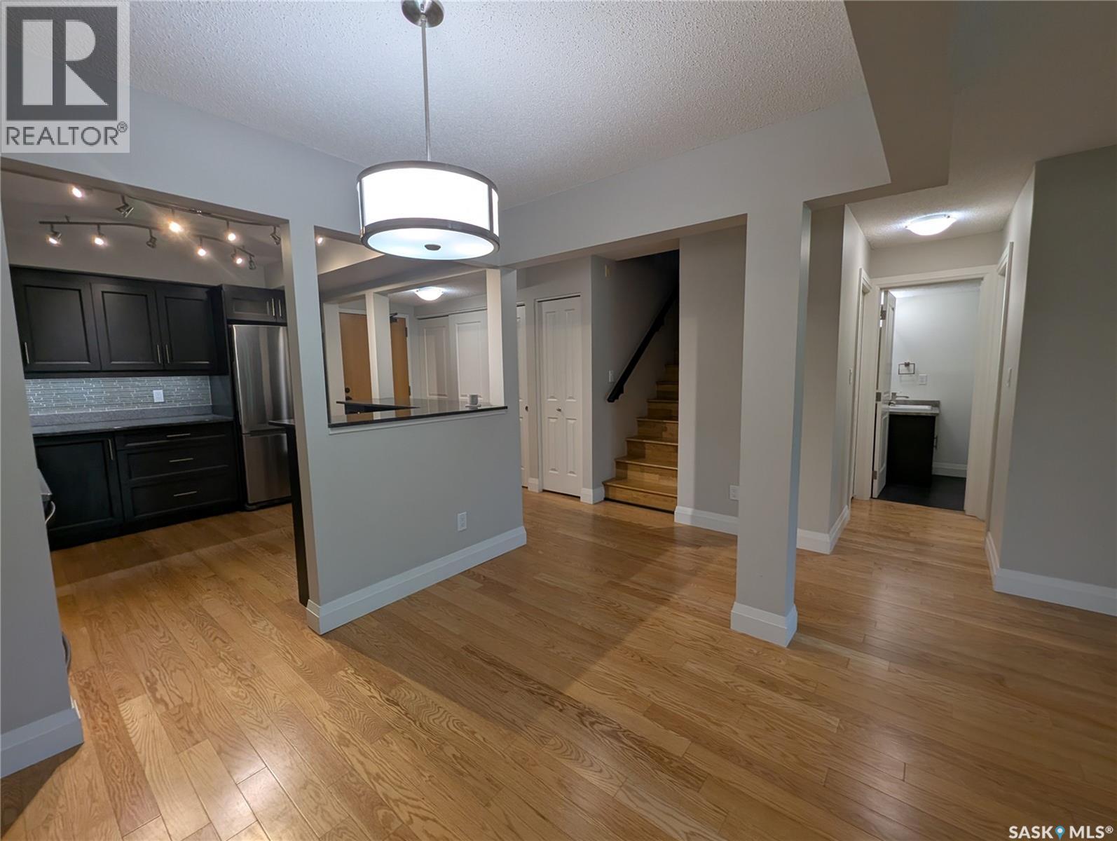 204 921 Main Street E, Saskatoon, Saskatchewan  S7H 0K5 - Photo 11 - SK047621