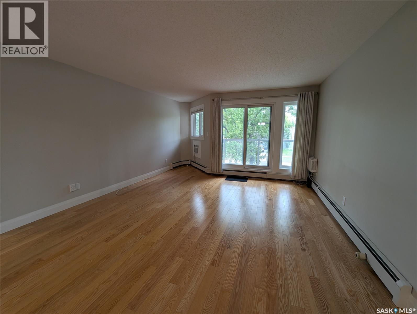 204 921 Main Street E, Saskatoon, Saskatchewan  S7H 0K5 - Photo 14 - SK047621