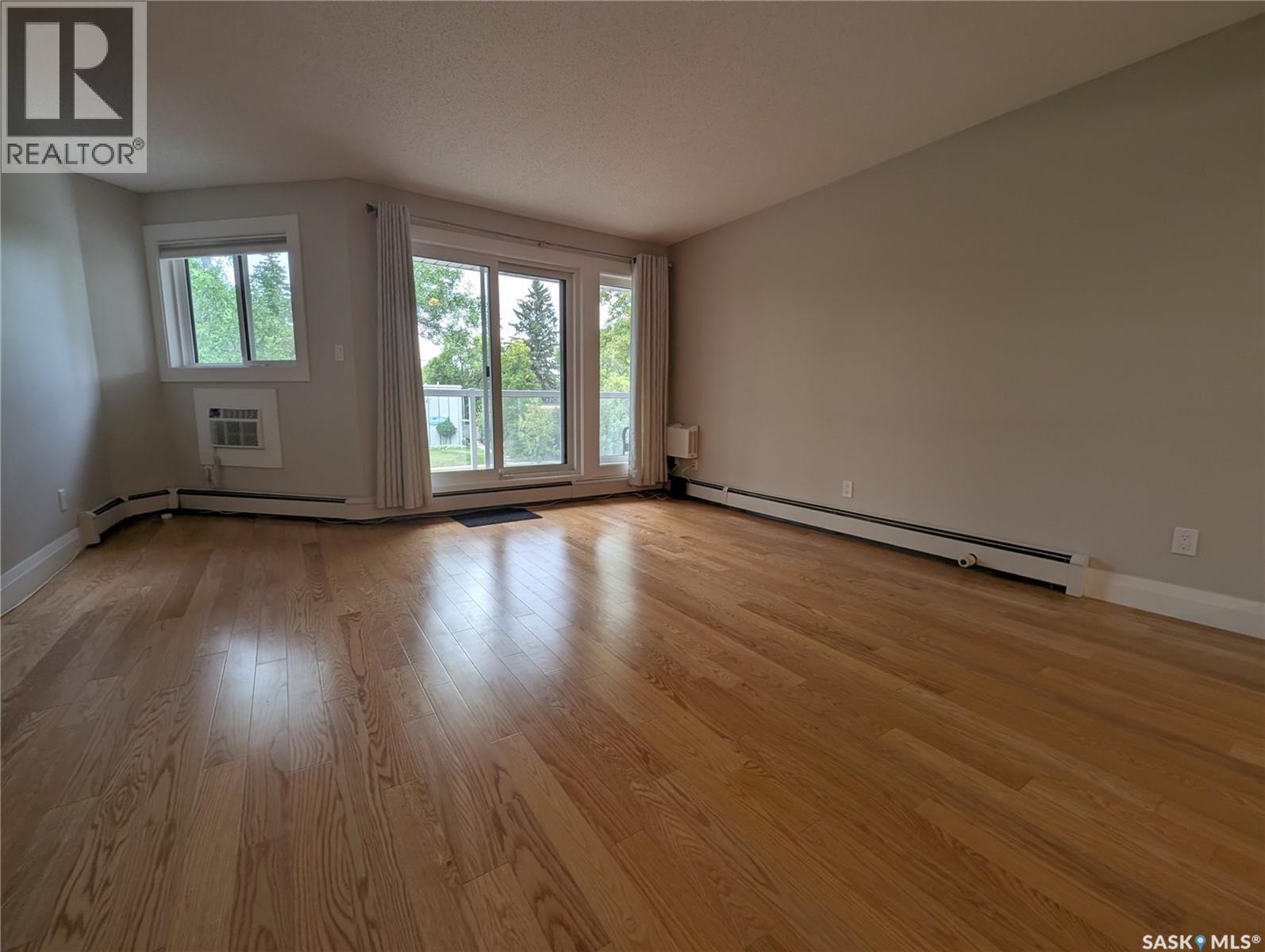 204 921 Main Street E, Saskatoon, Saskatchewan  S7H 0K5 - Photo 15 - SK047621