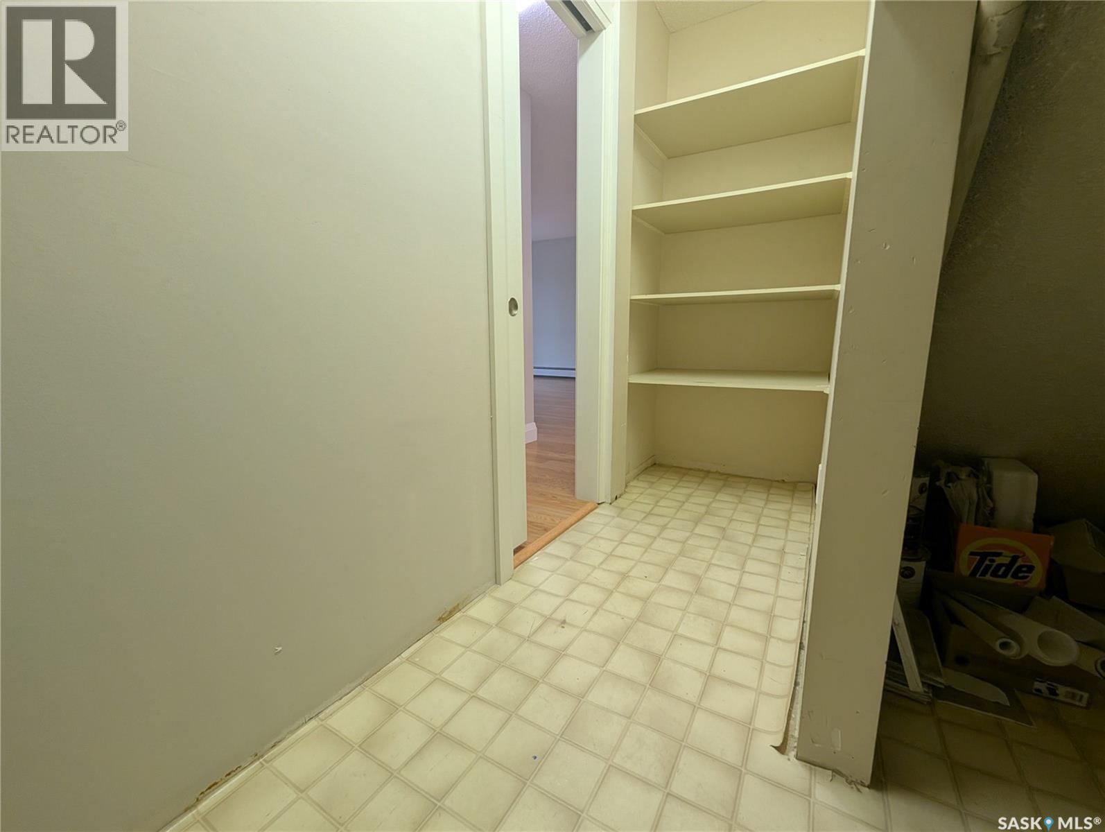 204 921 Main Street E, Saskatoon, Saskatchewan  S7H 0K5 - Photo 22 - SK047621