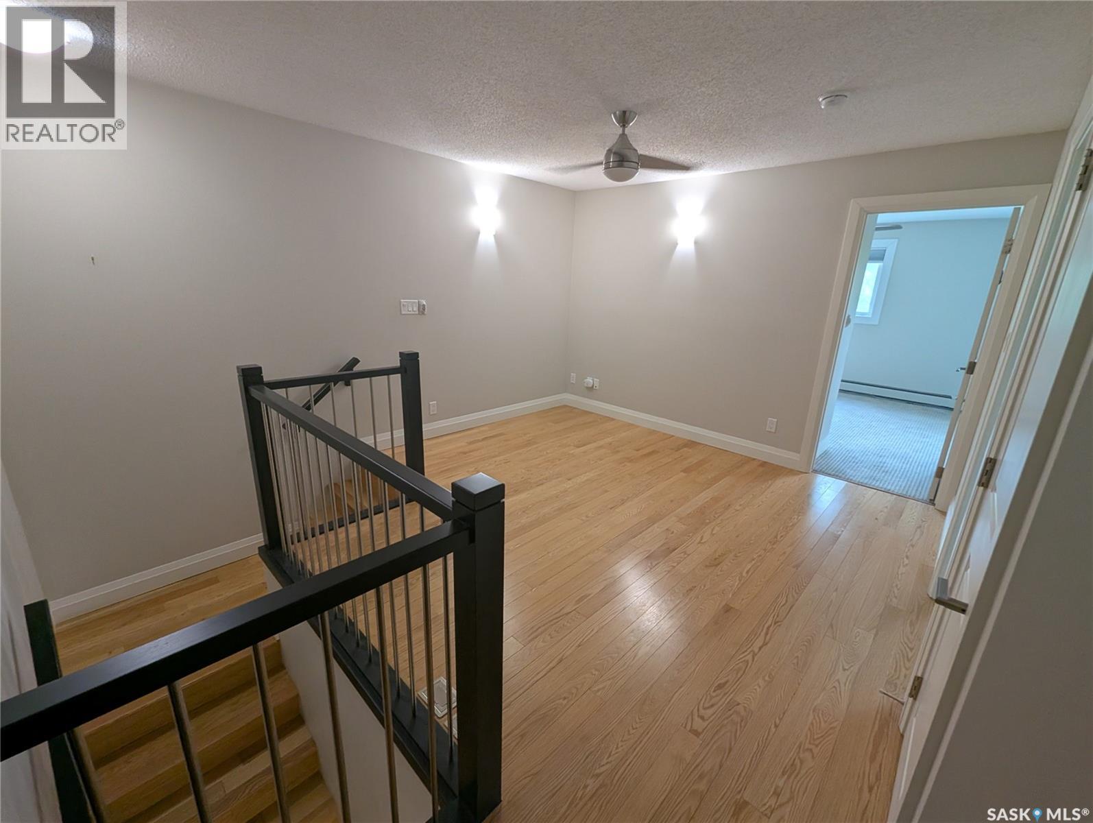 204 921 Main Street E, Saskatoon, Saskatchewan  S7H 0K5 - Photo 24 - SK047621
