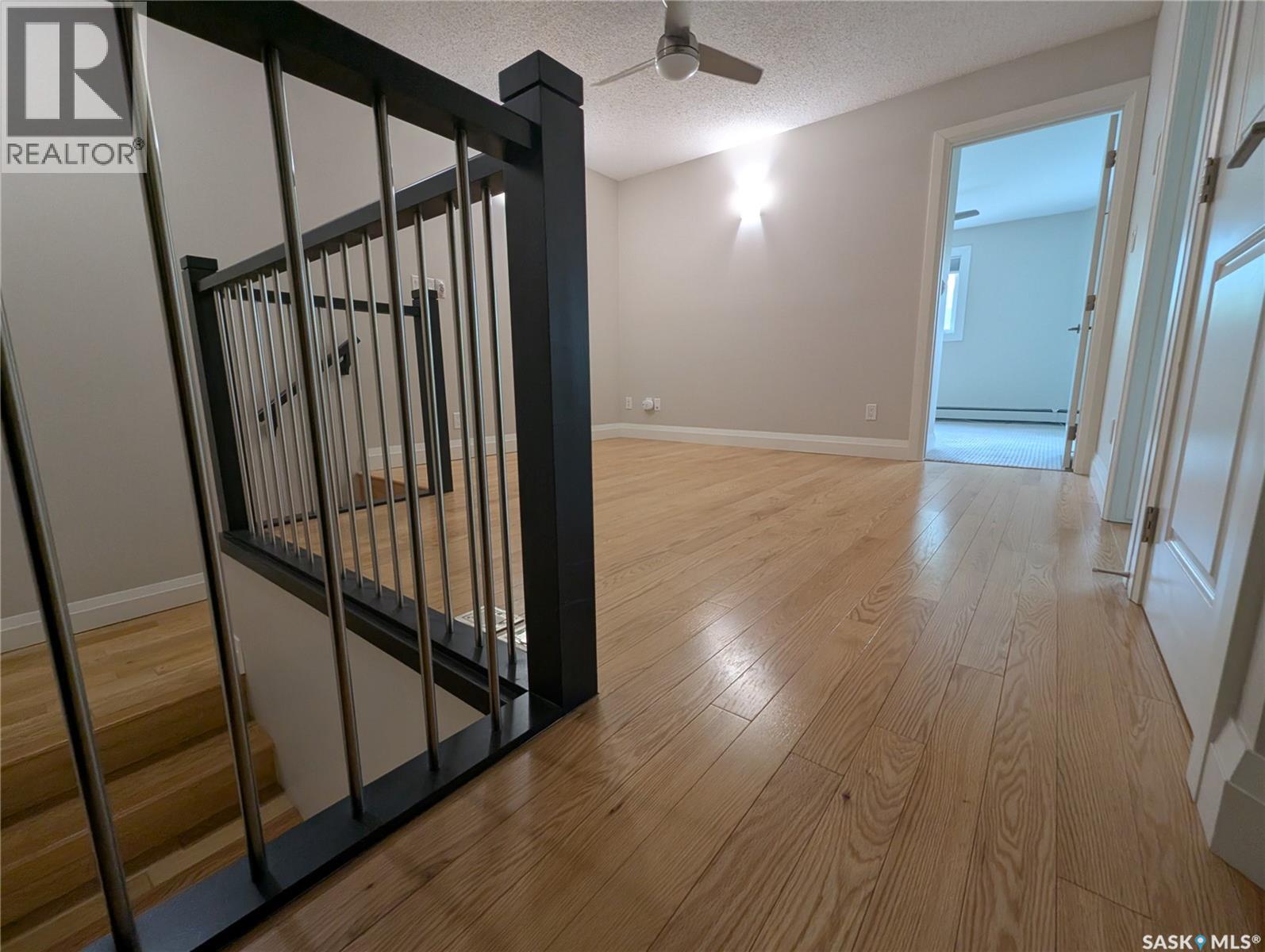 204 921 Main Street E, Saskatoon, Saskatchewan  S7H 0K5 - Photo 25 - SK047621