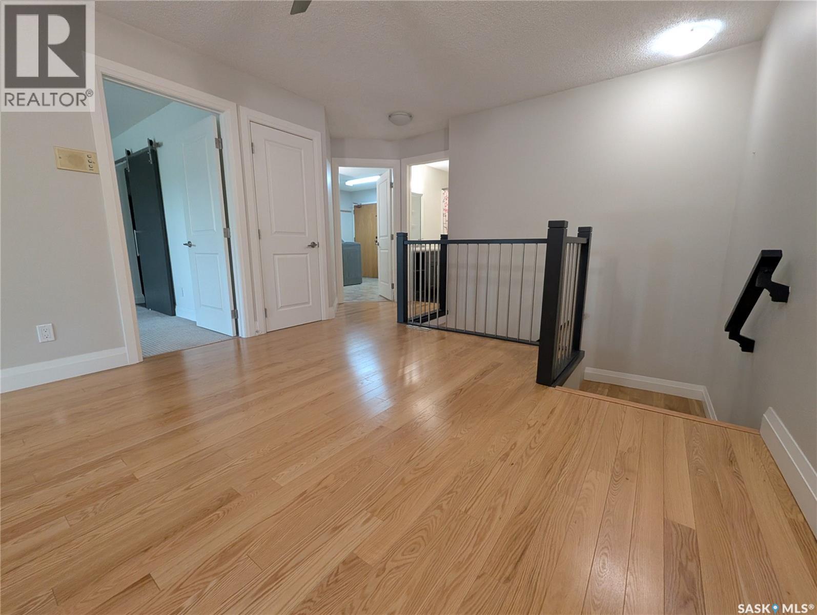 204 921 Main Street E, Saskatoon, Saskatchewan  S7H 0K5 - Photo 26 - SK047621
