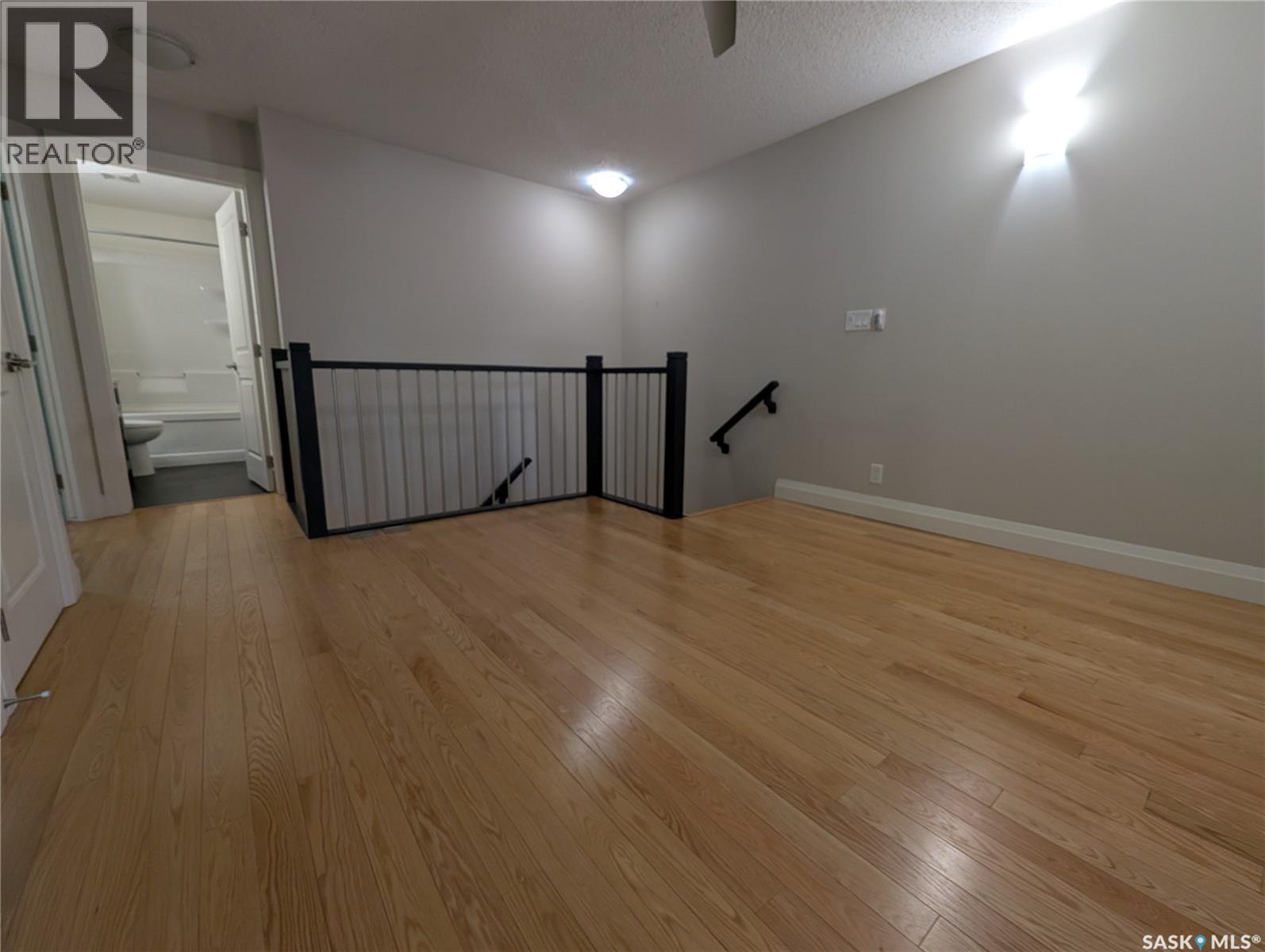 204 921 Main Street E, Saskatoon, Saskatchewan  S7H 0K5 - Photo 27 - SK047621