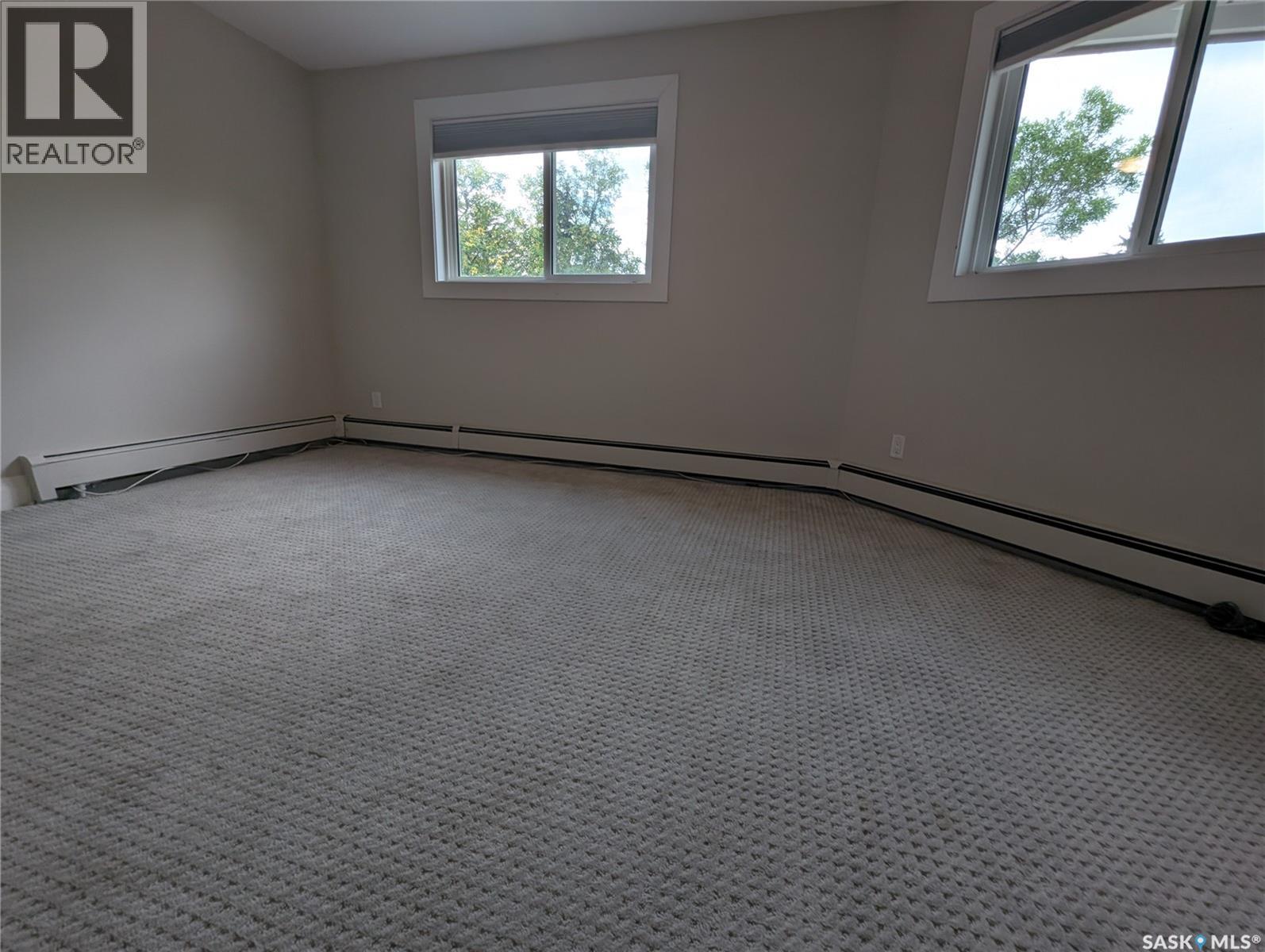 204 921 Main Street E, Saskatoon, Saskatchewan  S7H 0K5 - Photo 29 - SK047621