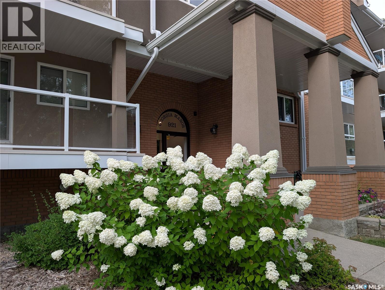 204 921 Main Street E, Saskatoon, Saskatchewan  S7H 0K5 - Photo 3 - SK047621