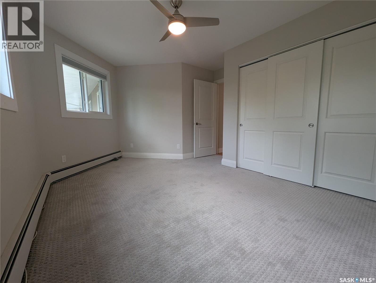 204 921 Main Street E, Saskatoon, Saskatchewan  S7H 0K5 - Photo 30 - SK047621