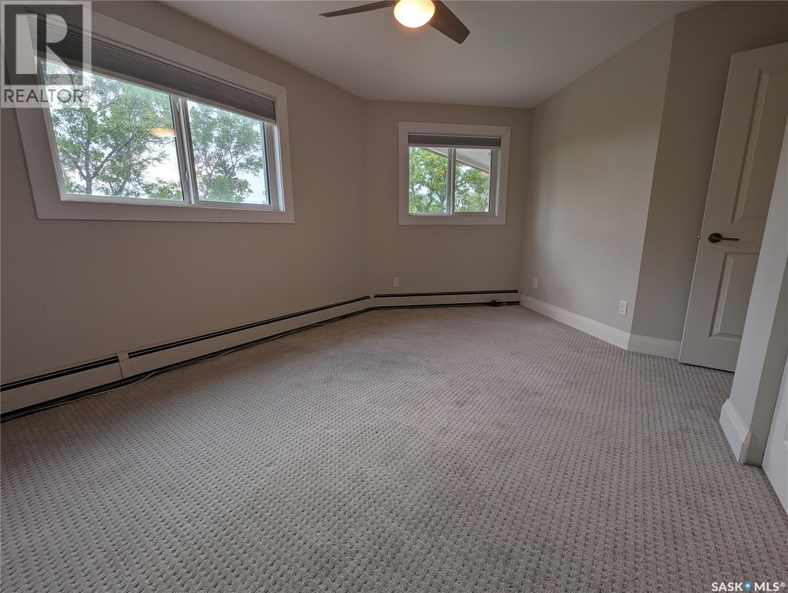 204 921 Main Street E, Saskatoon, Saskatchewan  S7H 0K5 - Photo 31 - SK047621