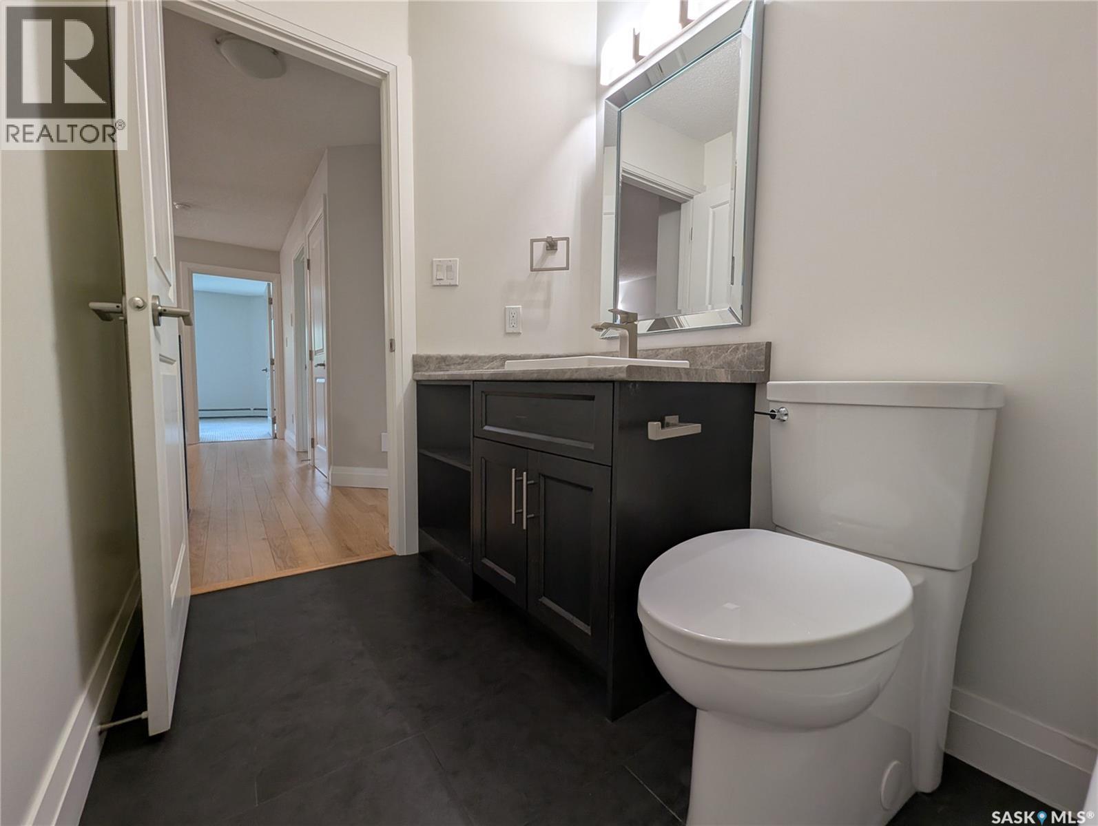 204 921 Main Street E, Saskatoon, Saskatchewan  S7H 0K5 - Photo 34 - SK047621
