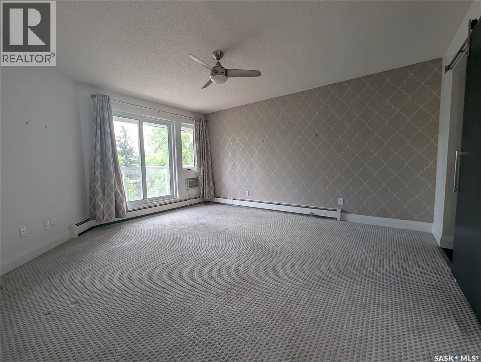 204 921 Main Street E, Saskatoon, Saskatchewan  S7H 0K5 - Photo 35 - SK047621