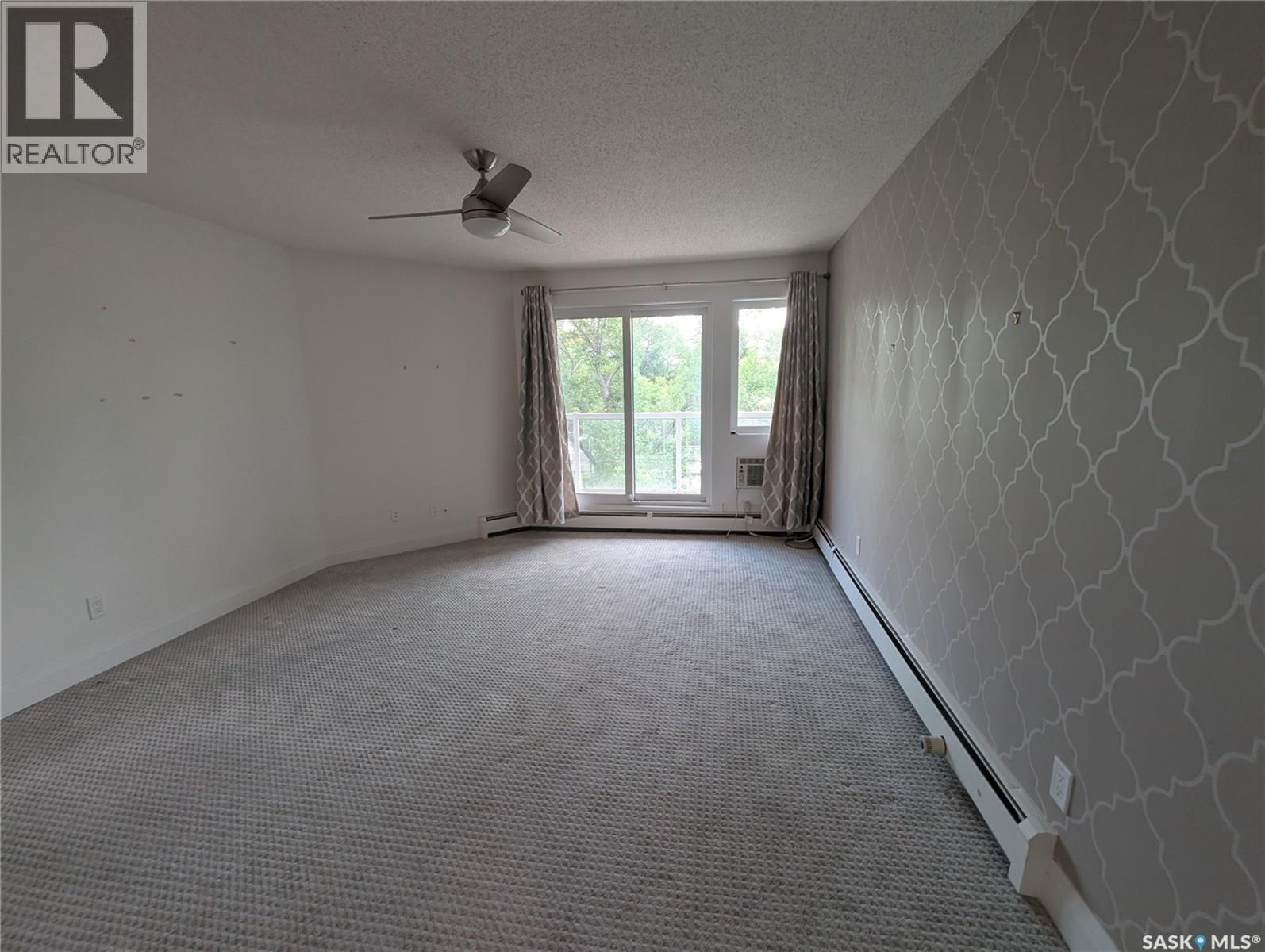 204 921 Main Street E, Saskatoon, Saskatchewan  S7H 0K5 - Photo 36 - SK047621