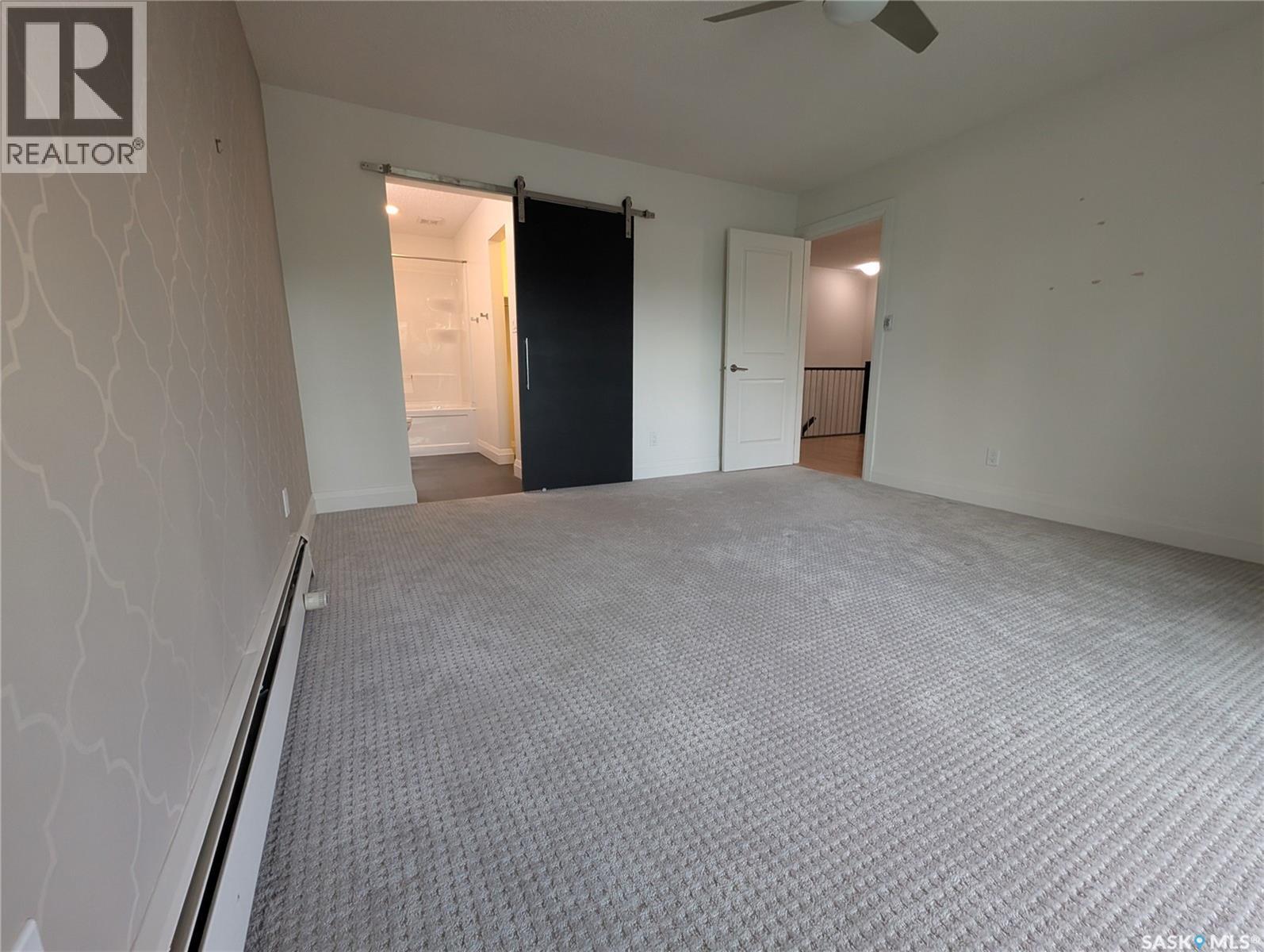204 921 Main Street E, Saskatoon, Saskatchewan  S7H 0K5 - Photo 38 - SK047621