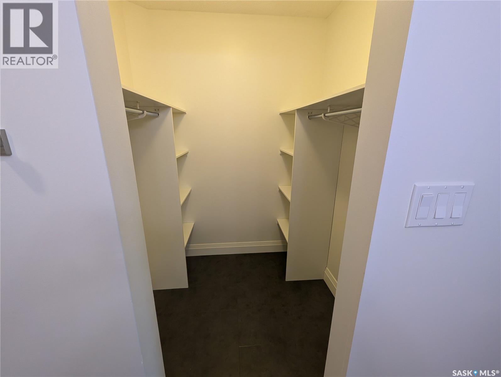 204 921 Main Street E, Saskatoon, Saskatchewan  S7H 0K5 - Photo 39 - SK047621