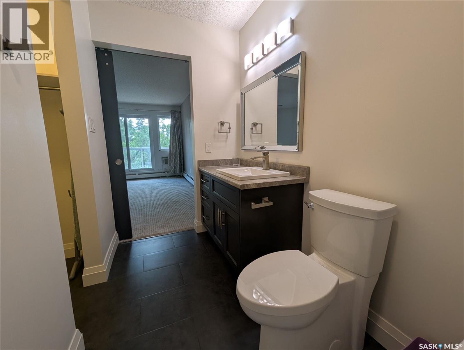 204 921 Main Street E, Saskatoon, Saskatchewan  S7H 0K5 - Photo 41 - SK047621