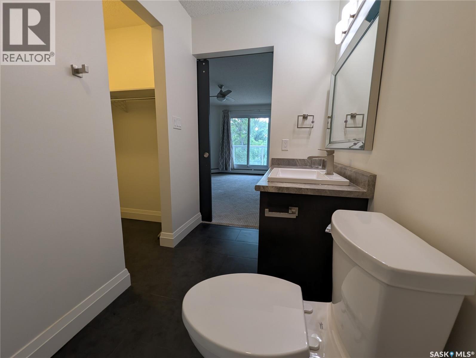 204 921 Main Street E, Saskatoon, Saskatchewan  S7H 0K5 - Photo 42 - SK047621