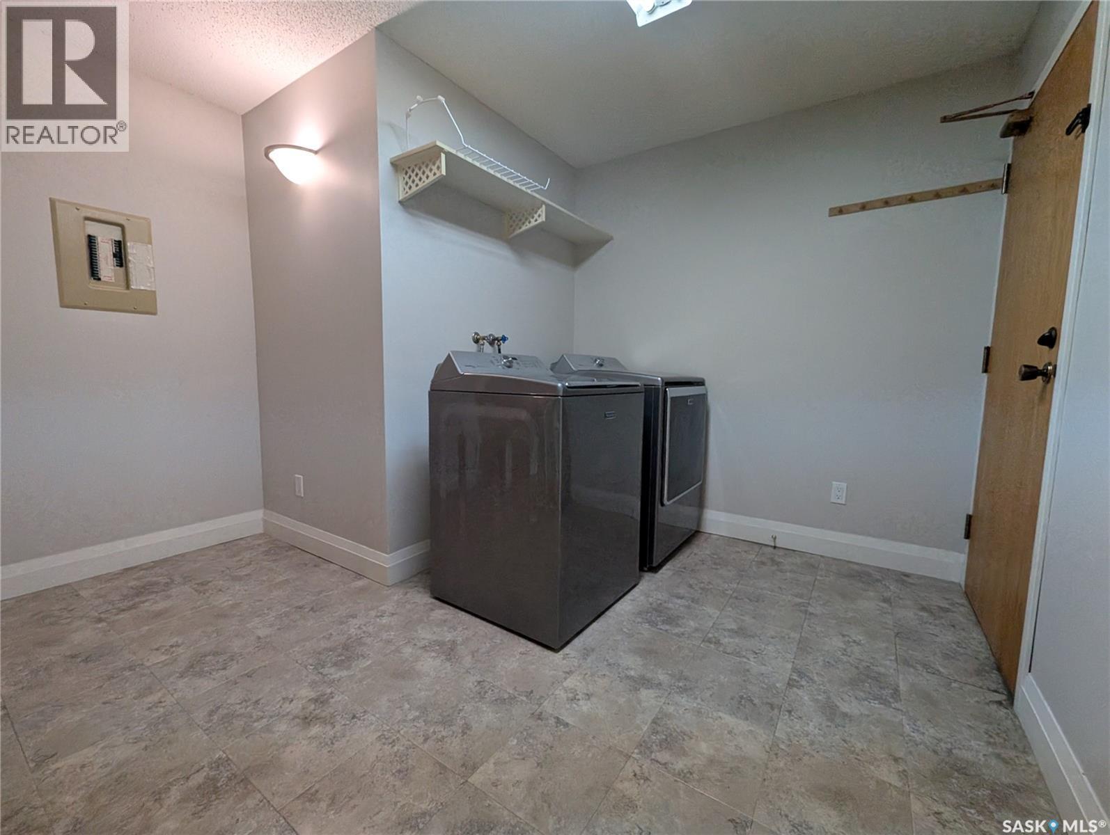 204 921 Main Street E, Saskatoon, Saskatchewan  S7H 0K5 - Photo 45 - SK047621