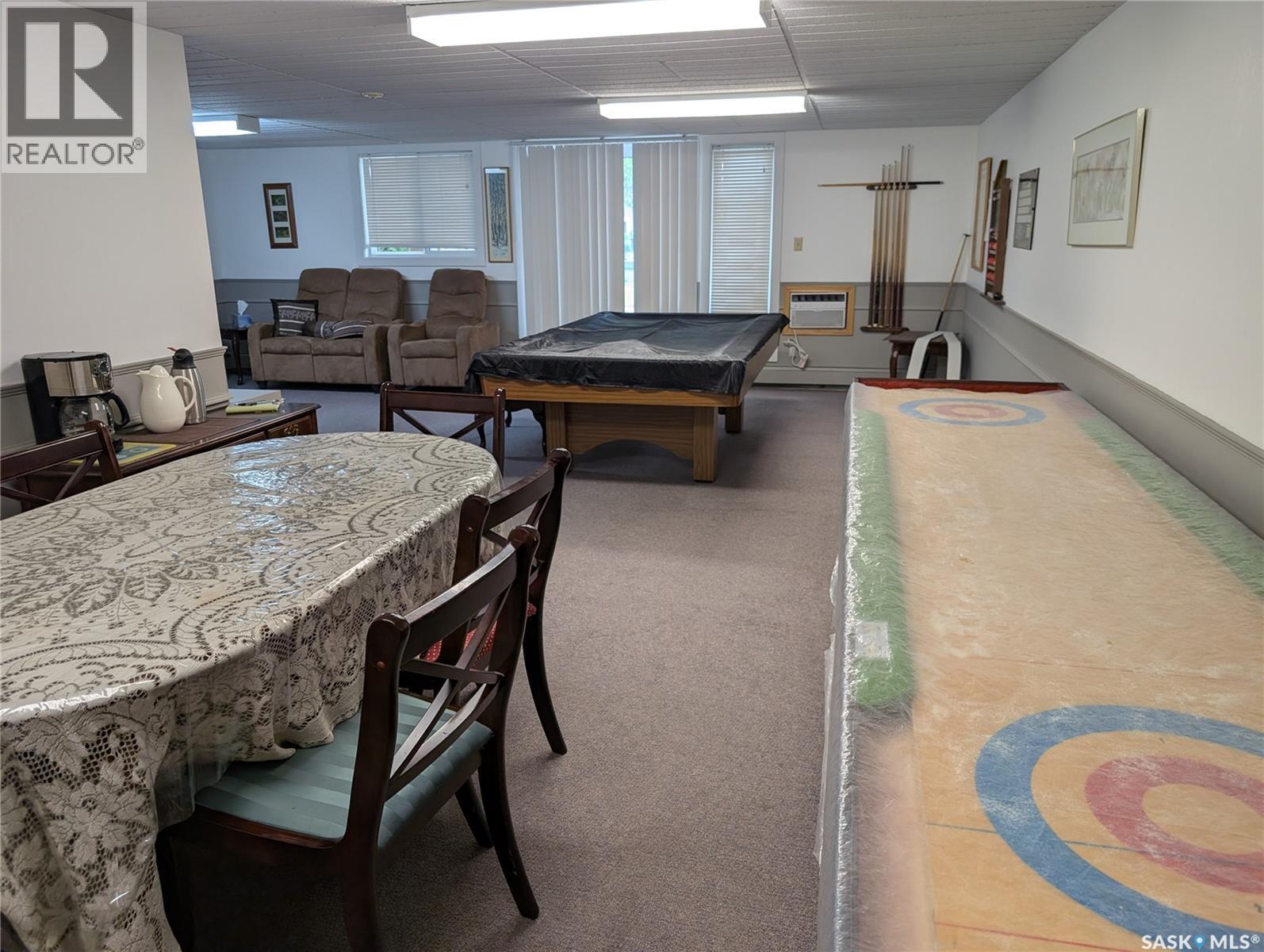 204 921 Main Street E, Saskatoon, Saskatchewan  S7H 0K5 - Photo 47 - SK047621