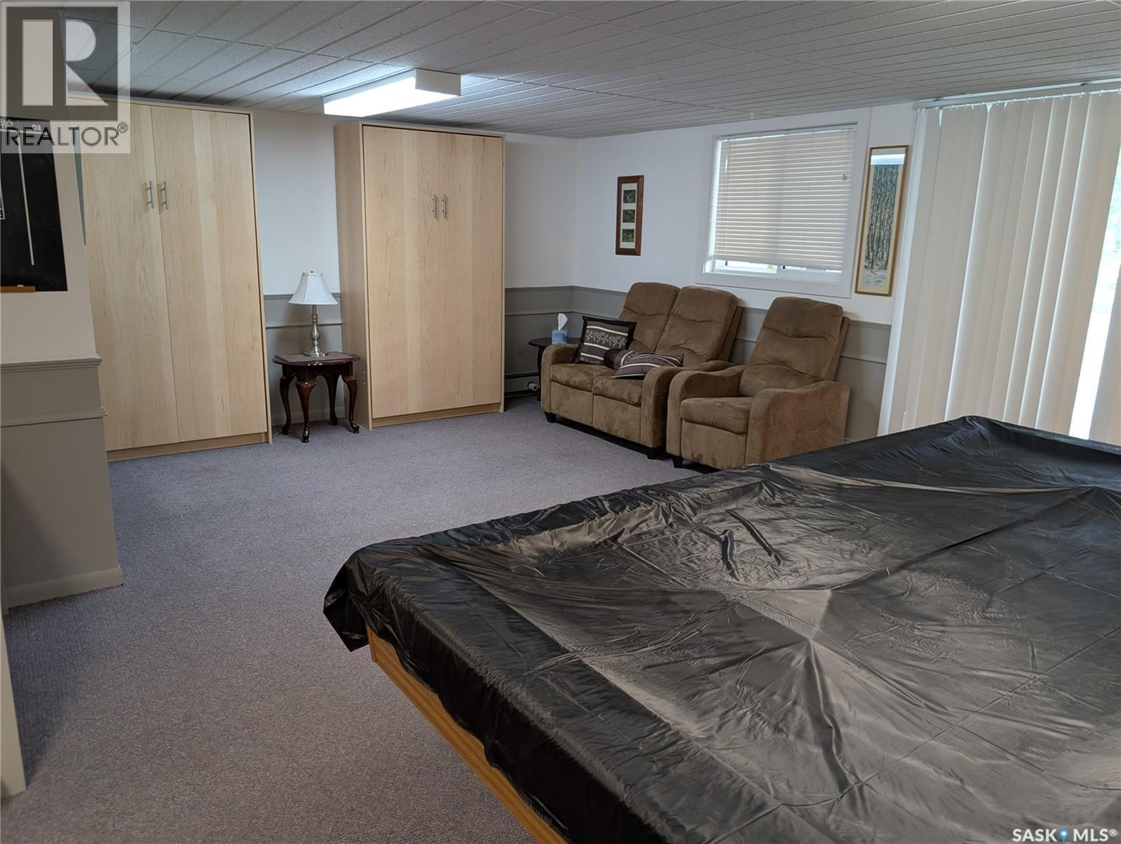 204 921 Main Street E, Saskatoon, Saskatchewan  S7H 0K5 - Photo 48 - SK047621