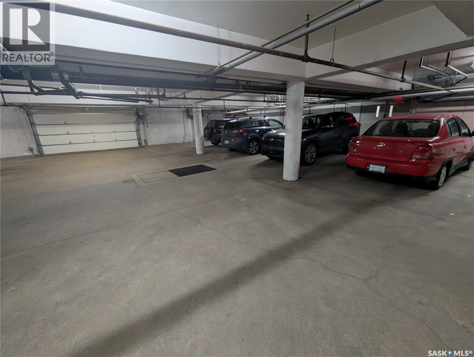 204 921 Main Street E, Saskatoon, Saskatchewan  S7H 0K5 - Photo 51 - SK047621
