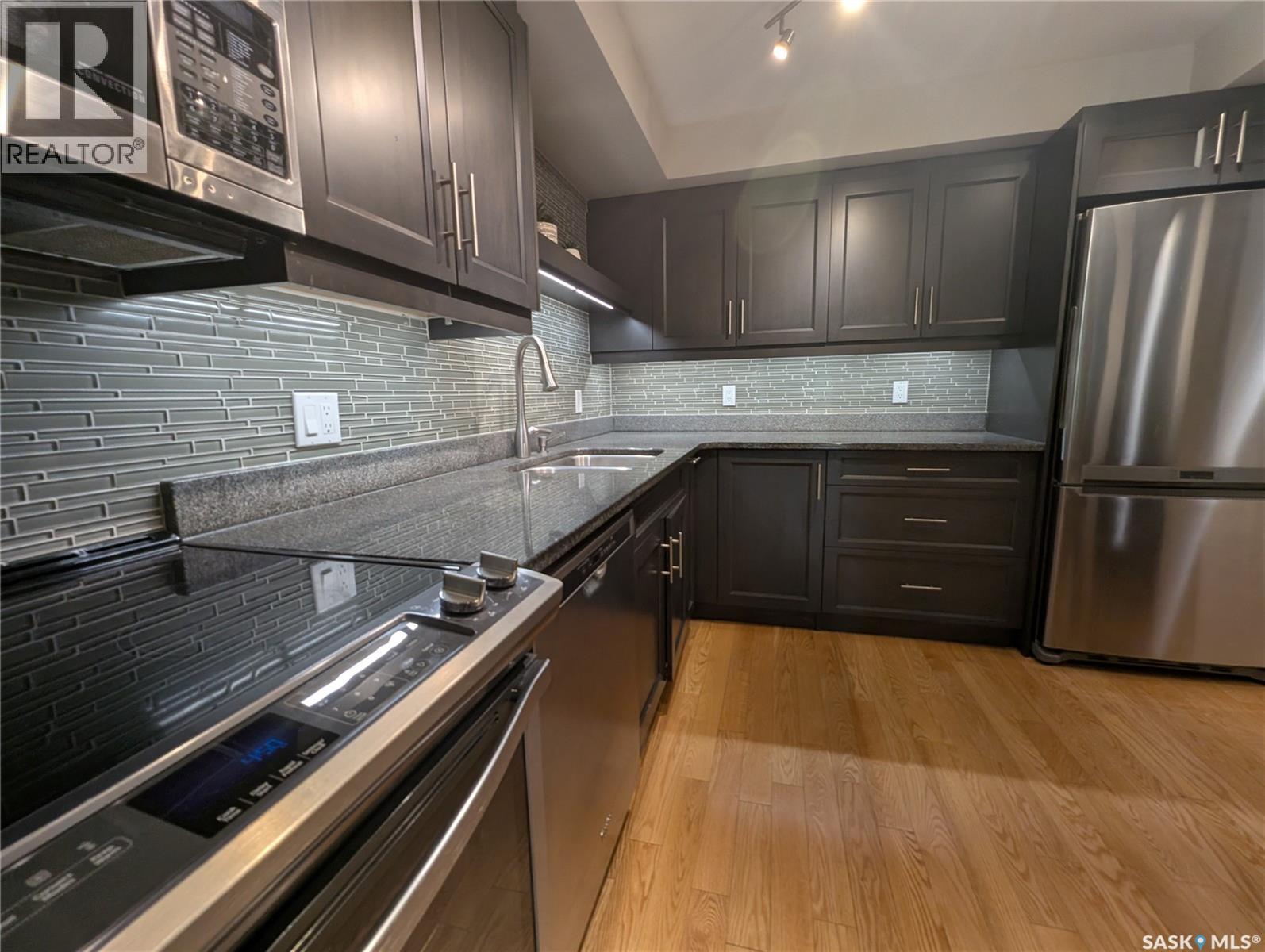 204 921 Main Street E, Saskatoon, Saskatchewan  S7H 0K5 - Photo 7 - SK047621