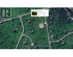 5977 NINTH LINE, Whitchurch-Stouffville, Ontario