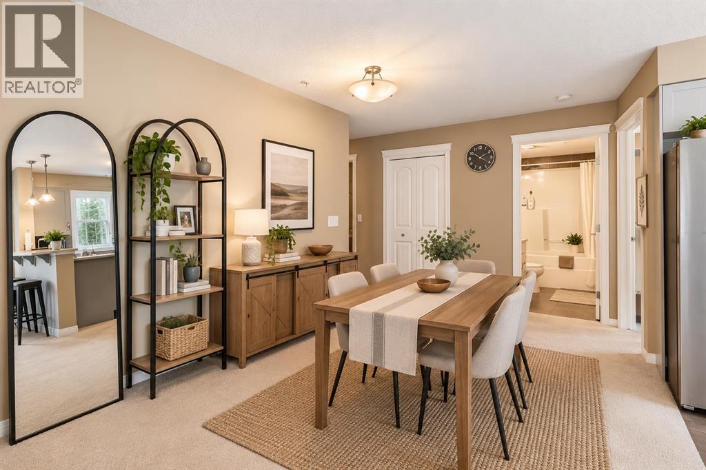 4301, 31 Country Village Manor NE, Calgary, Alberta  T3K 0T3 - Photo 10 - A2342745