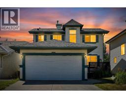 10433 Hidden Valley Drive NW, Calgary, Alberta
