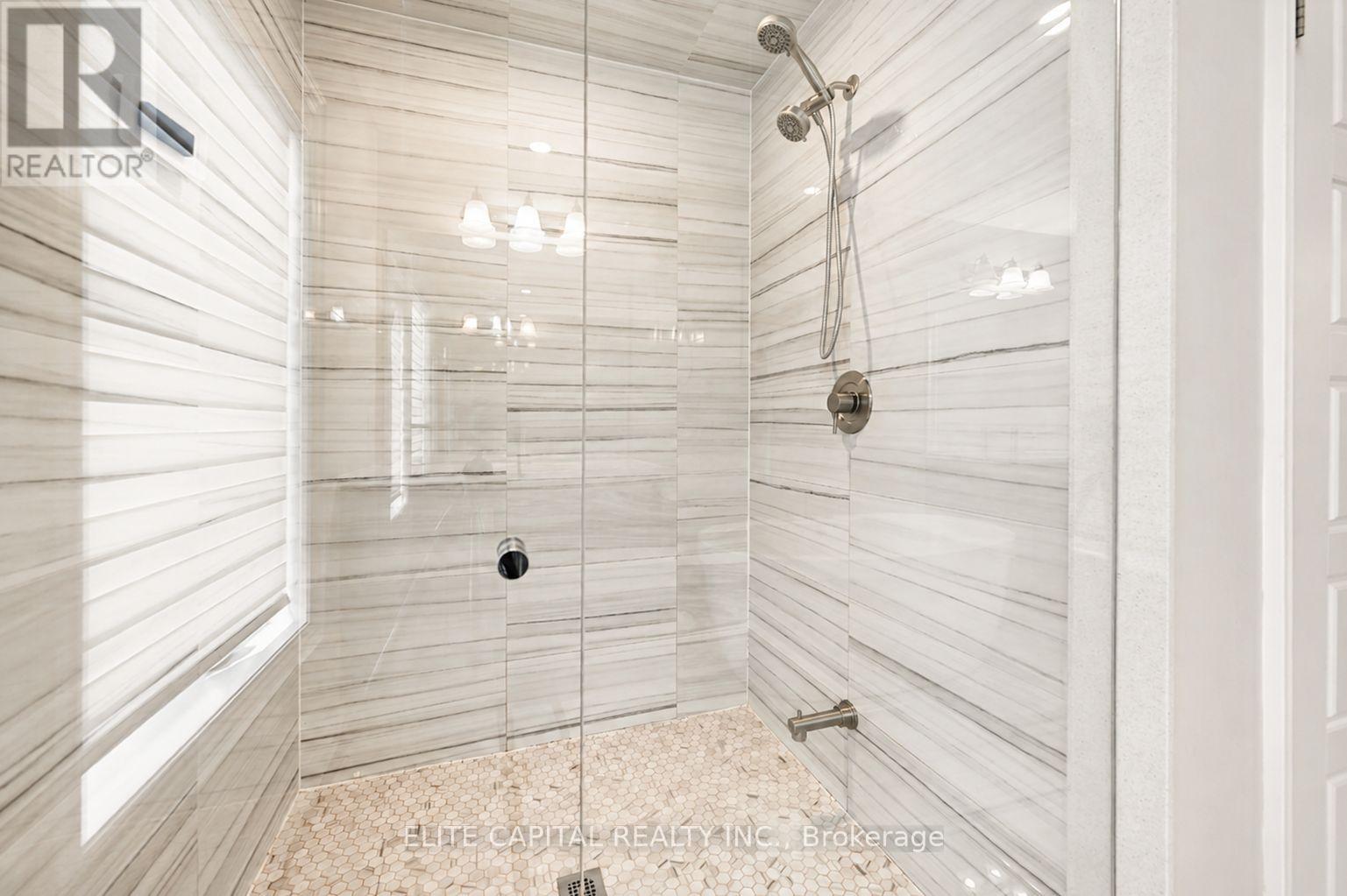 85 William Durie Way, Toronto, Ontario  M2R 0A9 - Photo 11 - C13748202