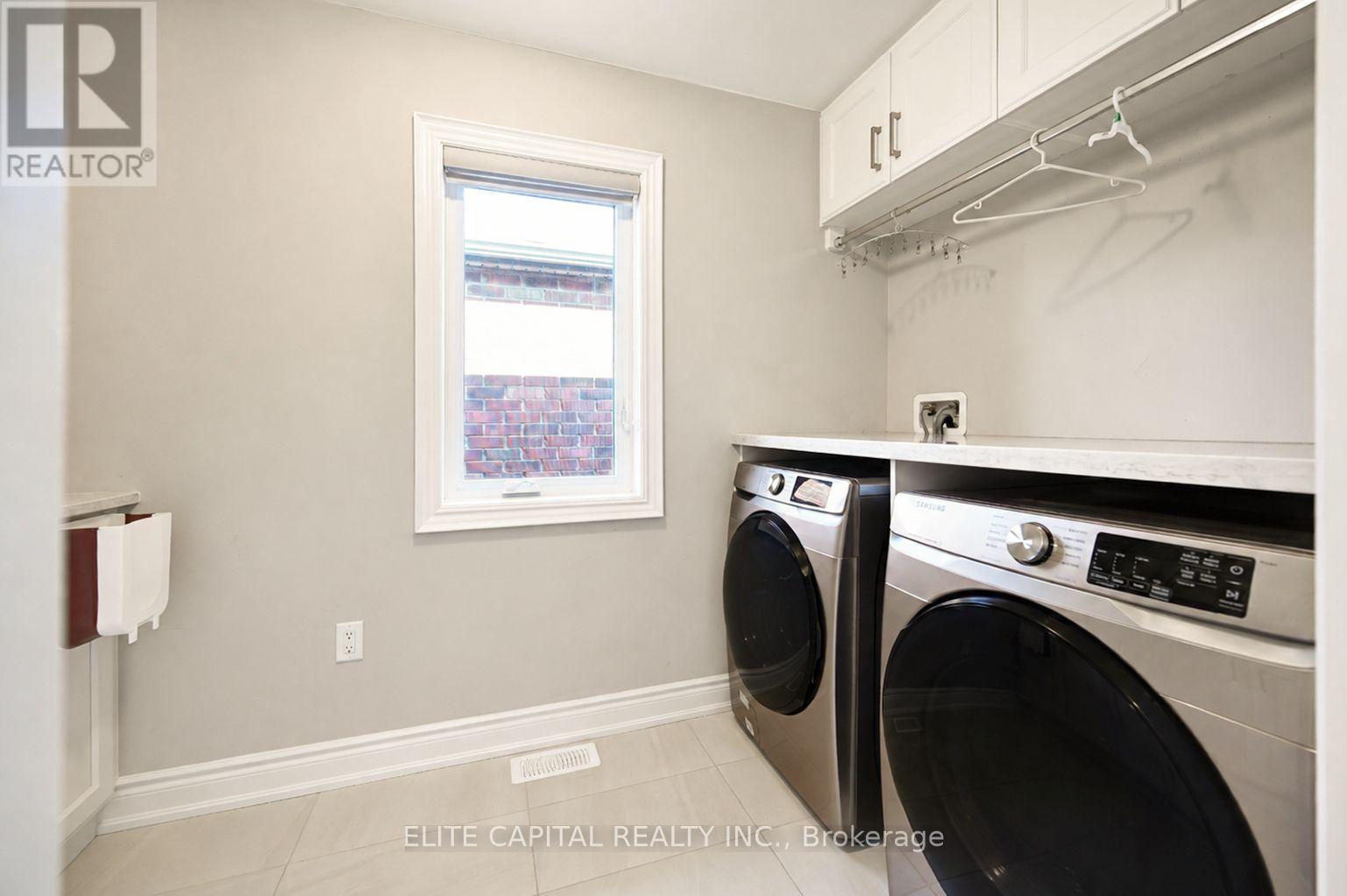 85 William Durie Way, Toronto, Ontario  M2R 0A9 - Photo 12 - C13748202