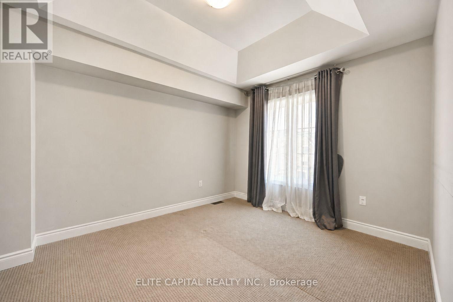 85 William Durie Way, Toronto, Ontario  M2R 0A9 - Photo 13 - C13748202
