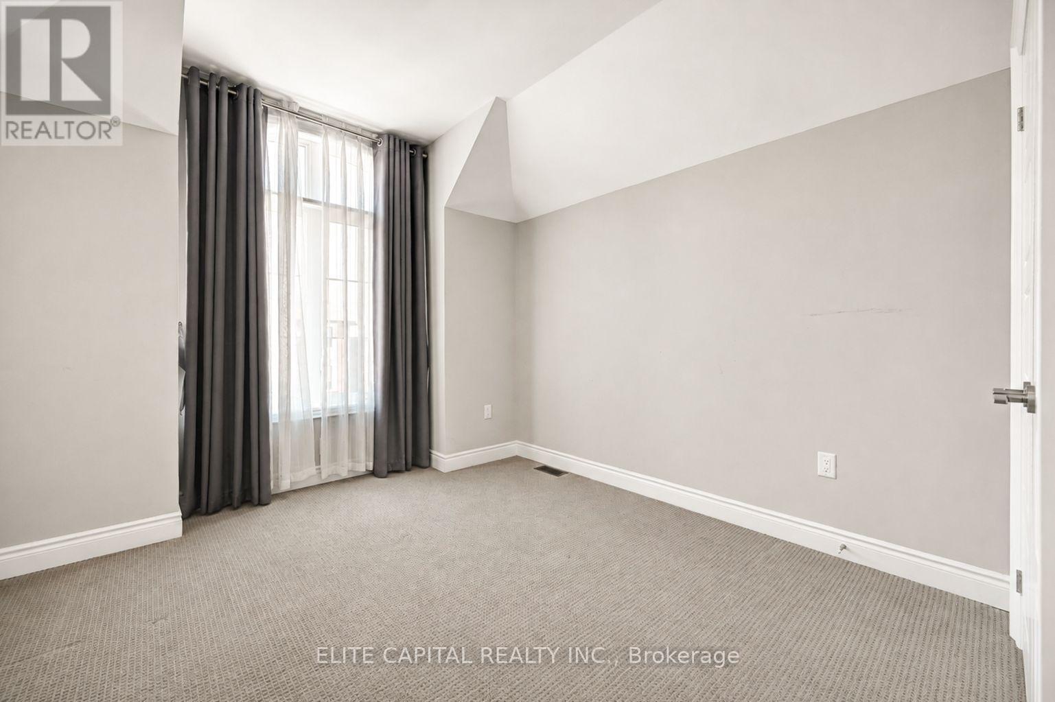 85 William Durie Way, Toronto, Ontario  M2R 0A9 - Photo 14 - C13748202