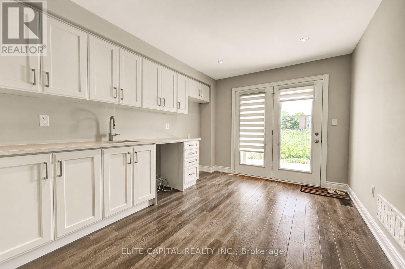 85 William Durie Way, Toronto, Ontario  M2R 0A9 - Photo 15 - C13748202
