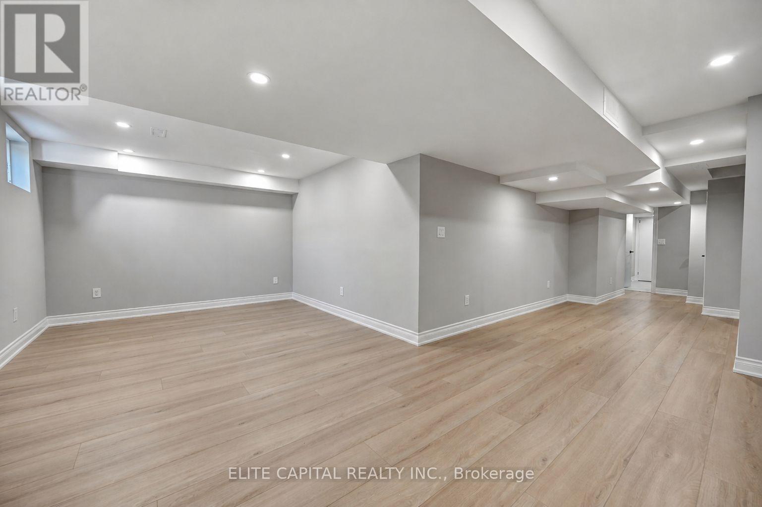 85 William Durie Way, Toronto, Ontario  M2R 0A9 - Photo 16 - C13748202