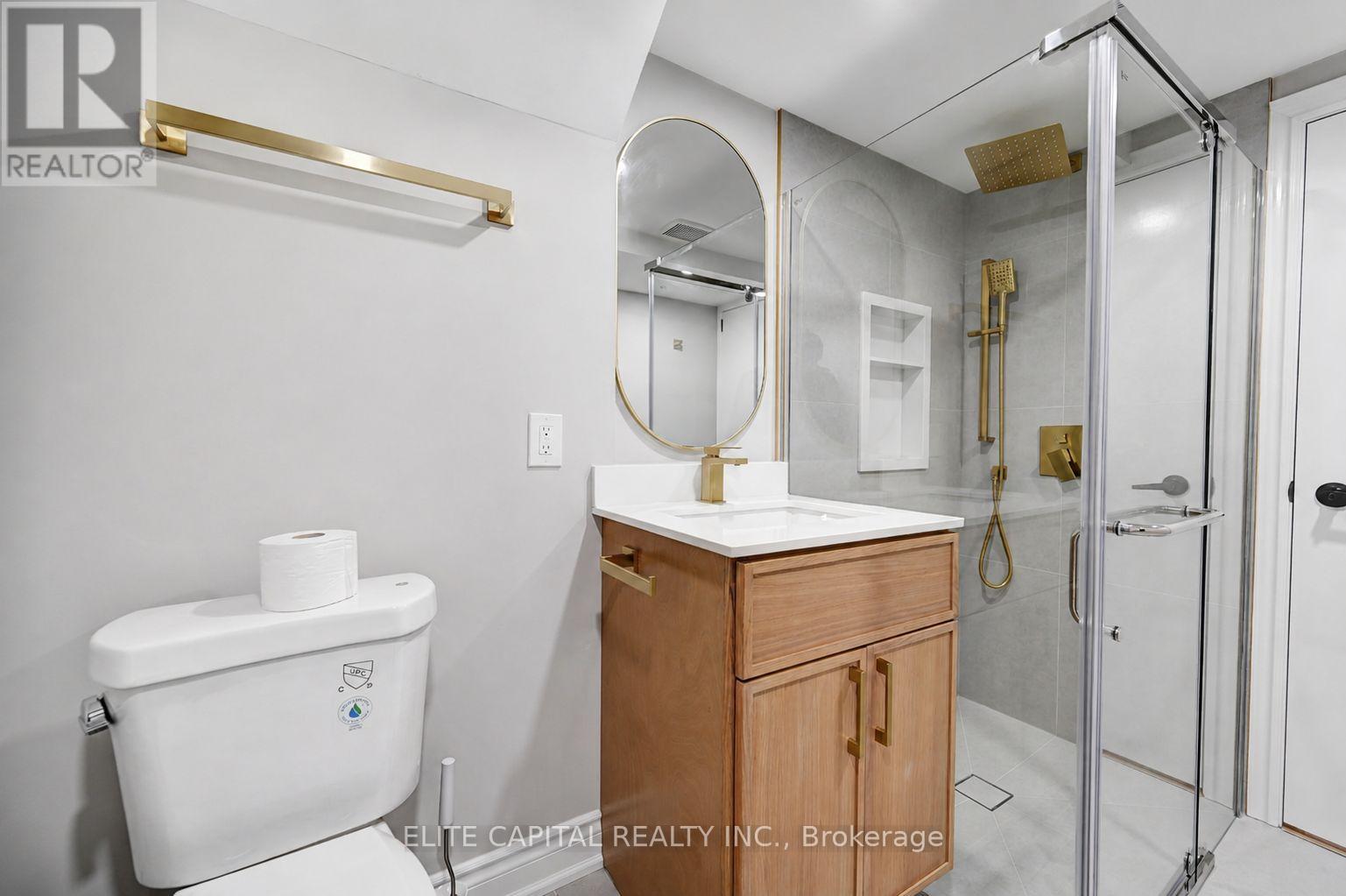 85 William Durie Way, Toronto, Ontario  M2R 0A9 - Photo 17 - C13748202