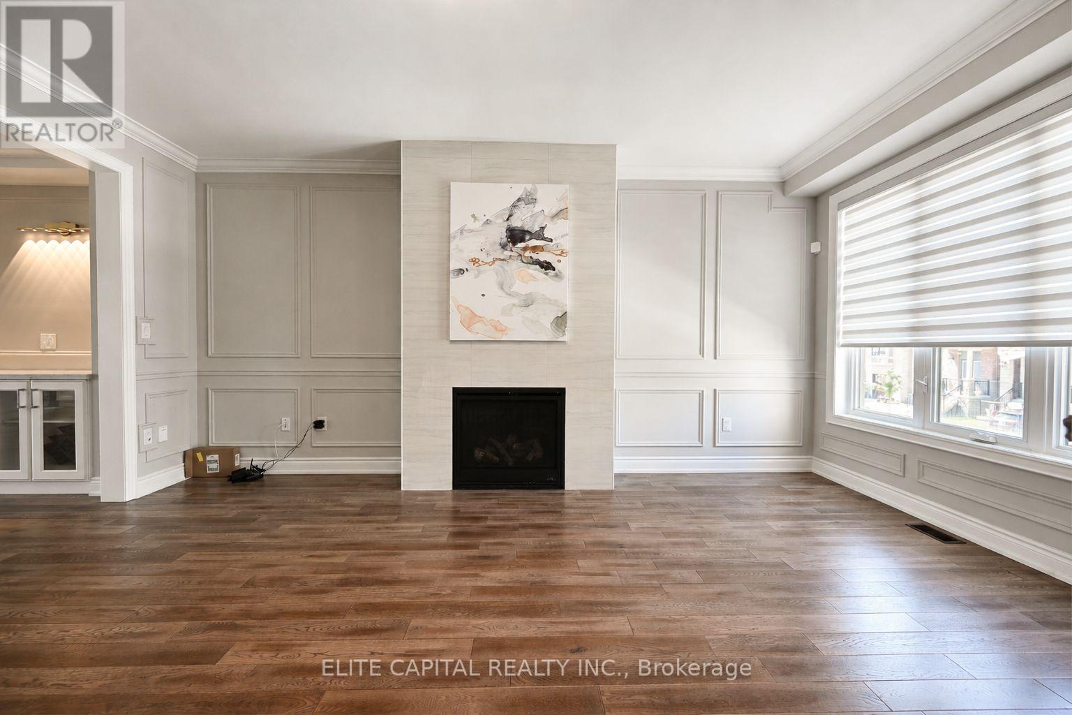 85 William Durie Way, Toronto, Ontario  M2R 0A9 - Photo 3 - C13748202