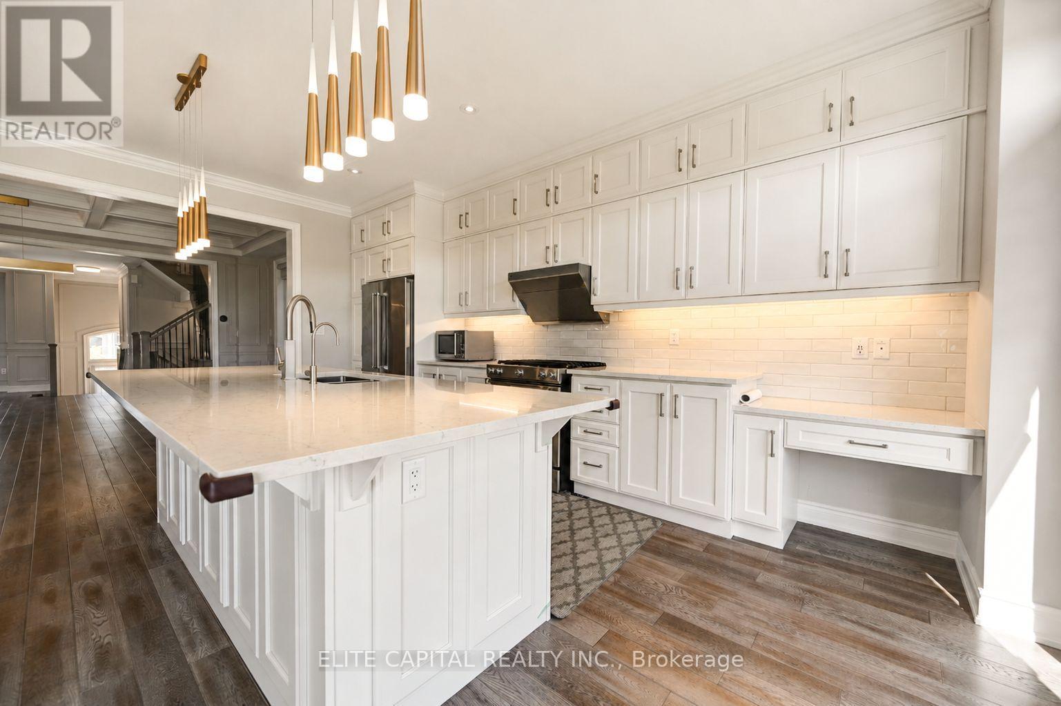 85 William Durie Way, Toronto, Ontario  M2R 0A9 - Photo 6 - C13748202